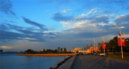 矮子雷手游难不难玩（矮子雷技巧）