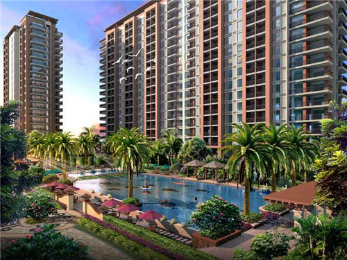 骆长老凡人修仙传身份（凡人修仙传韩长老是谁）