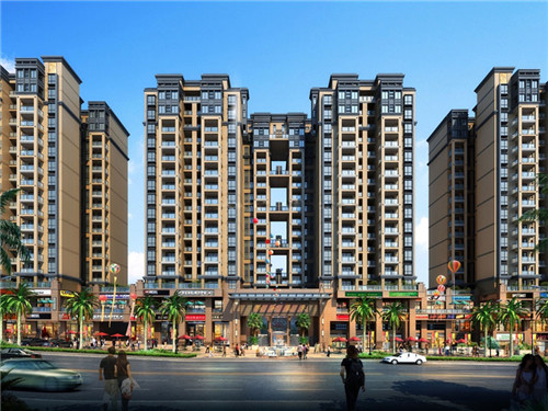 检测公司取名搞笑名字（检测公司名称大全简单大气）