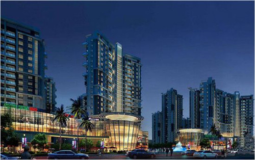 厚哥后宫爽剧大结局（厚哥后宫爽剧大结局在线观看）