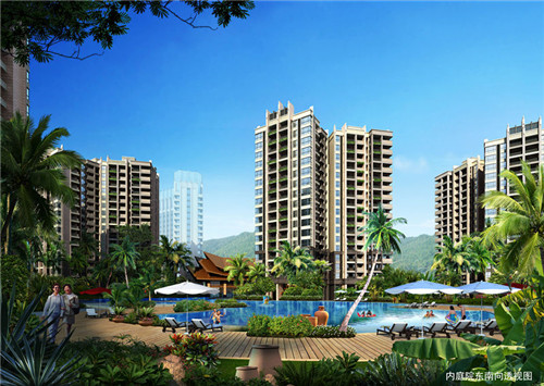 装修搭配什么颜色沙发（装修用什么颜色好看）