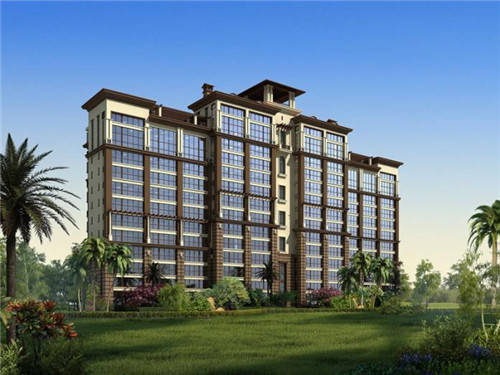 酱肚营养成分（酱肚鱼的做法）