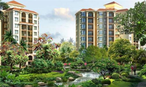 唐三藏取经回大唐结局（唐三藏取经来回用了多少年）