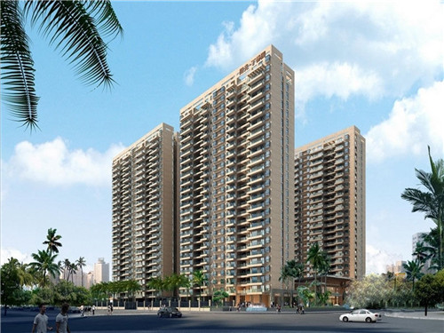 丹东市防水玻璃胶加盟十大免费加盟品牌