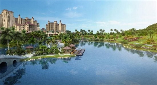 加盟詹记宫廷桃酥王开店多久回本