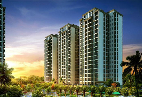 奶茶店应聘好难