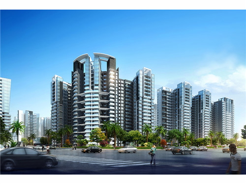 若羌县加盟米线多少钱比较合适，若羌县加盟沈小福米线市场前景如何