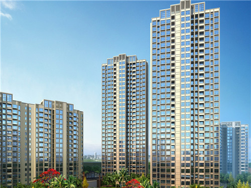 砂锅加盟店有没有不需要加盟费的，加盟懒大叔砂锅饭是否有投资价值