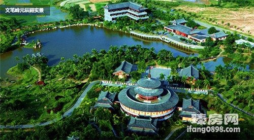 加盟独门串串香投资回报怎么样，独门串串香加盟有哪些优势