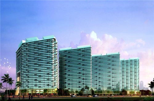 黄小茶奶茶加盟大概要多少钱，2026加盟奶茶行业生意怎么样