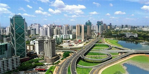 火锅店设计物料清单表