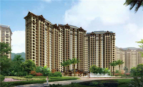 大马创业饮料店怎么样