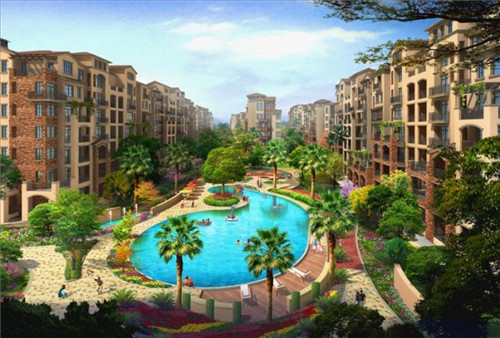 加盟一碗香米线多久回本，加盟一碗香米线开店什么地段比较好