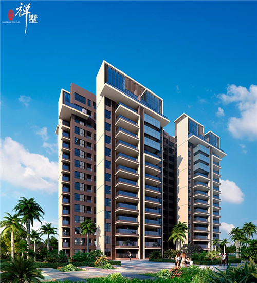 加盟非烤勿扰亏损的多吗