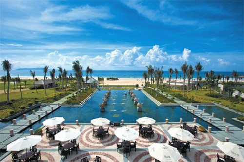 叫了个鸡加盟费用，叫了个鸡加盟费多少钱