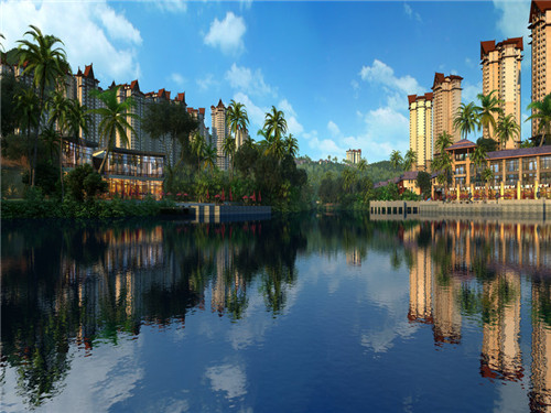 九牛一杯牛排杯加盟在句容市开店复杂吗，句容市开中式快餐加盟怎么选择品牌