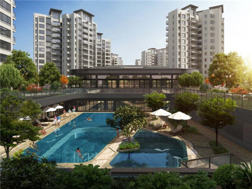 餐厅的碗如何使用，餐饮碗设计尺寸多大