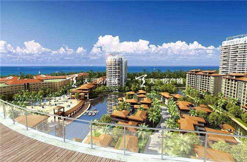 2026行李包加盟店受欢迎项目有哪些