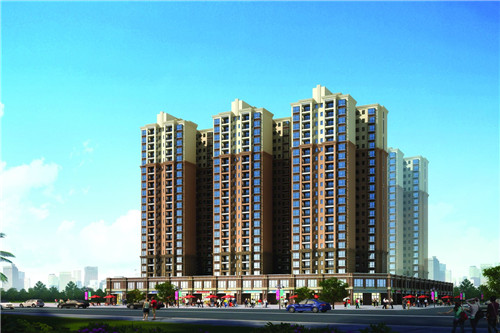 加盟乌茶弄开店多久可以盈利，加盟奶茶哪个品牌靠谱