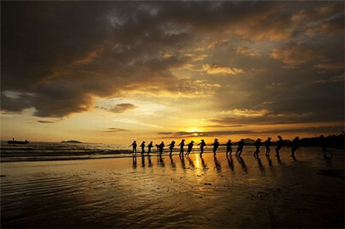 四川头皮护理加盟店哪家好，成都头皮管理培训学校
