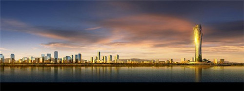 阳高县冰淇淋加盟品牌哪家好，加盟CKC冰淇淋在阳高县大概投资多少钱