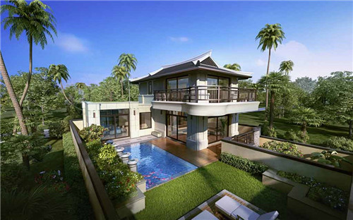 开一家新桥炸鸡加盟店能不能赚钱，加盟新桥炸鸡品牌多久回本