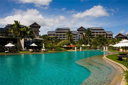 开鲜花蛋糕店创业故事怎么写