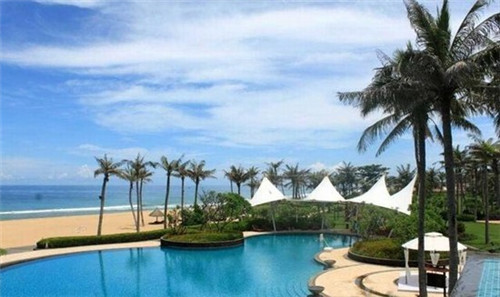 吉水的房价是升了还是降了（吉水县房价降了吗）