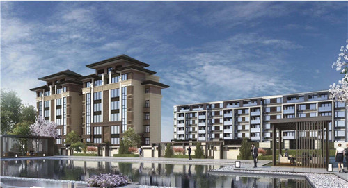 贵州炒油茶家常做法（贵州炒油茶家常做法视频）