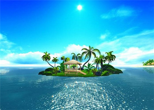 属虎男孩正月初二起名好吗（正月初二的男孩叫什么名字）