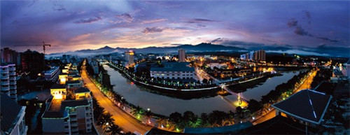 炒洋芋炒牛肉的做法大全（炒洋芋炒牛肉的做法大全视频）