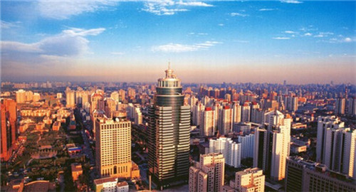 东营市开店创业哪些跑车加盟项目比较赚钱（东营豪车哪里多）